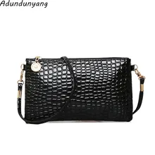 Bolso de las mujeres 2017 bolso crossbody de Las Mujeres shoulderbag de Cuero Del Diseñador de Lujo de Alta Calidad bolsa de Teléfono