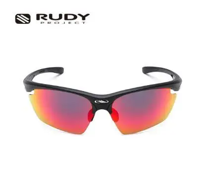 discount rudy project sunglasses