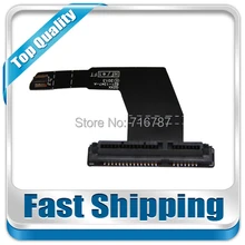 922 9560 SSD Cable Flex Bottom Hard Drive Server FITS Mac Mini A1347 Mid 2011 100