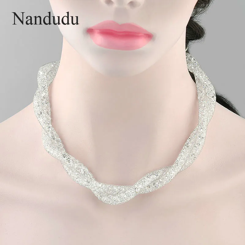 N374D