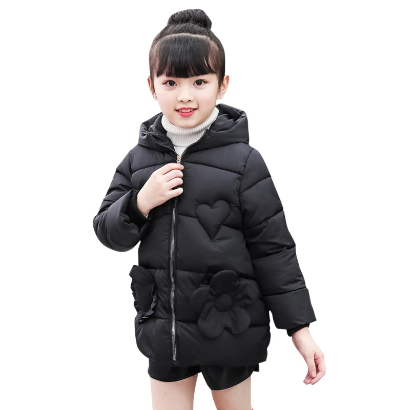 SKU_(3)