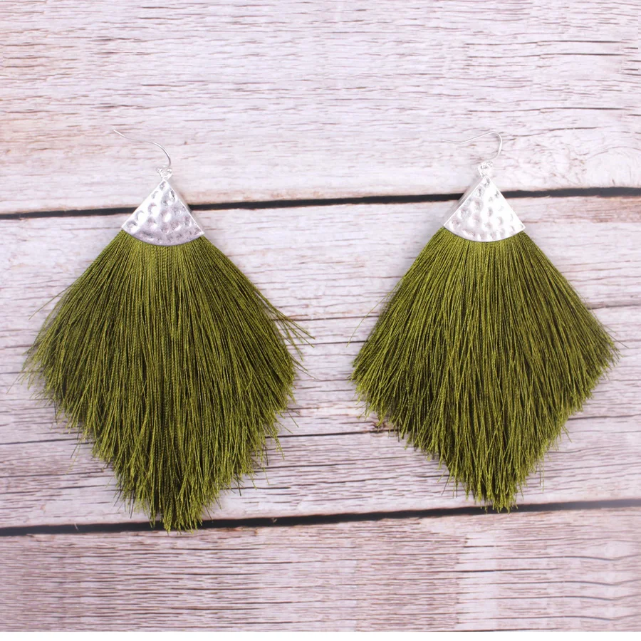 E5075 Silver Green2