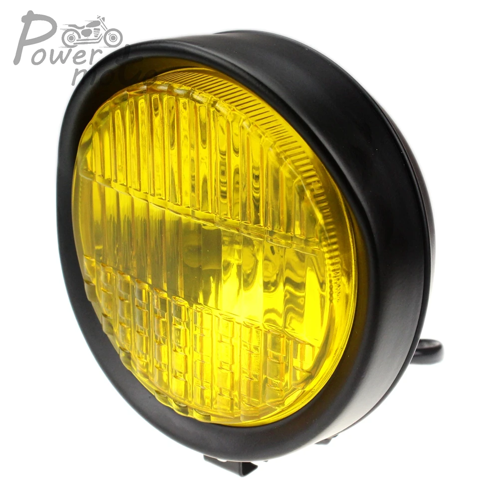 HL-652-BK (3)