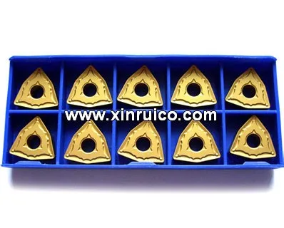 WNMG-080408