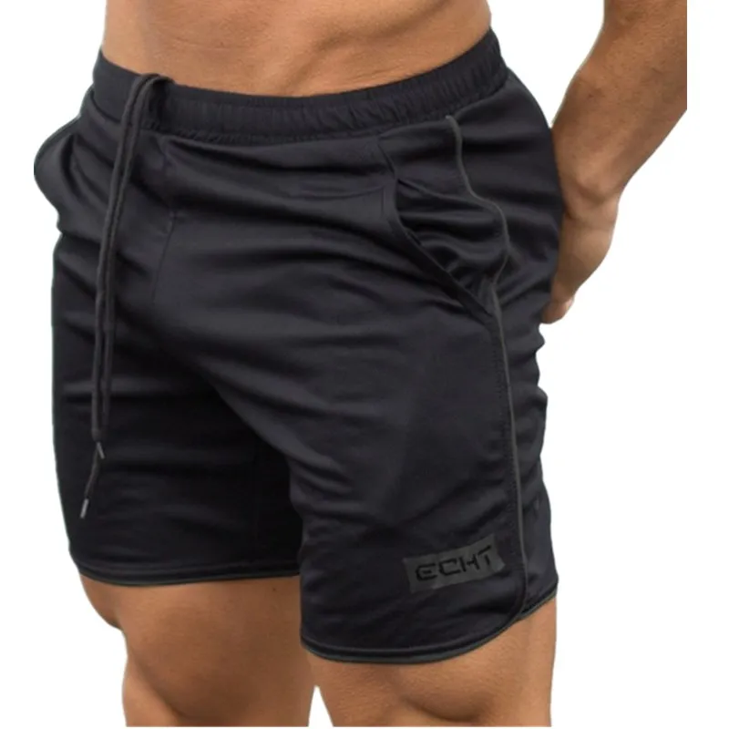 Summer Fashionable Men Breathable Shorts Fitness Fashion Leisure Gyms Jogging Men ultra-thin Mesh Quick Dry Shorts Hot Sale Summer Fashionable Men Breathable Shorts Fitness Fashion Leisure Gyms Jogging Men ultra-thin Mesh Quick Dry Shorts Hot Sale
