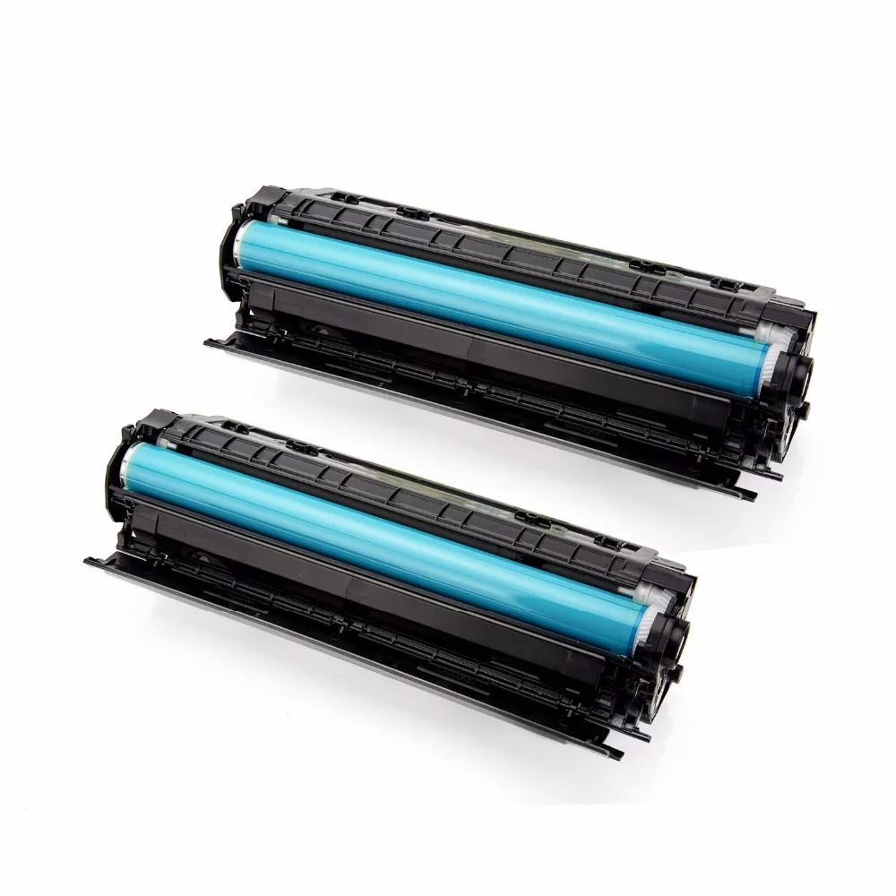 Лазерный принтер HP278 тонер картридж для HP78A P1506 P1606dn M1536dnf P1566 CRG128 MF4410 4412 4420 4430 4450