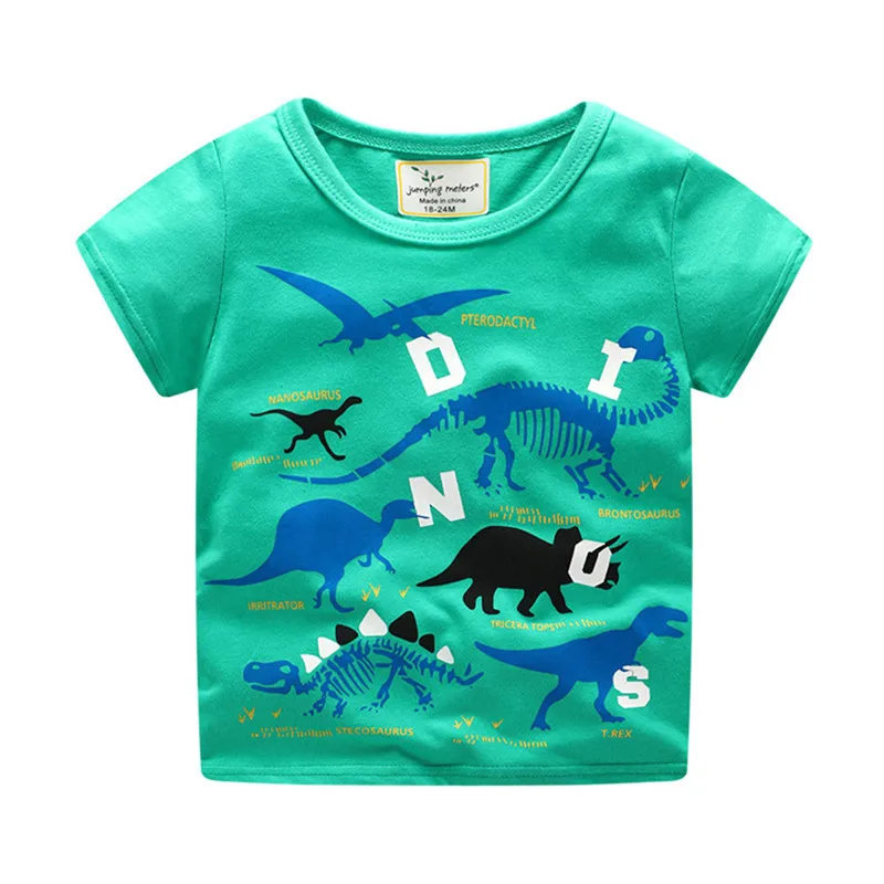 Bershka Kewpie Print Short-sleeve T-shirt In White