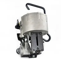 Home Appliance Parts