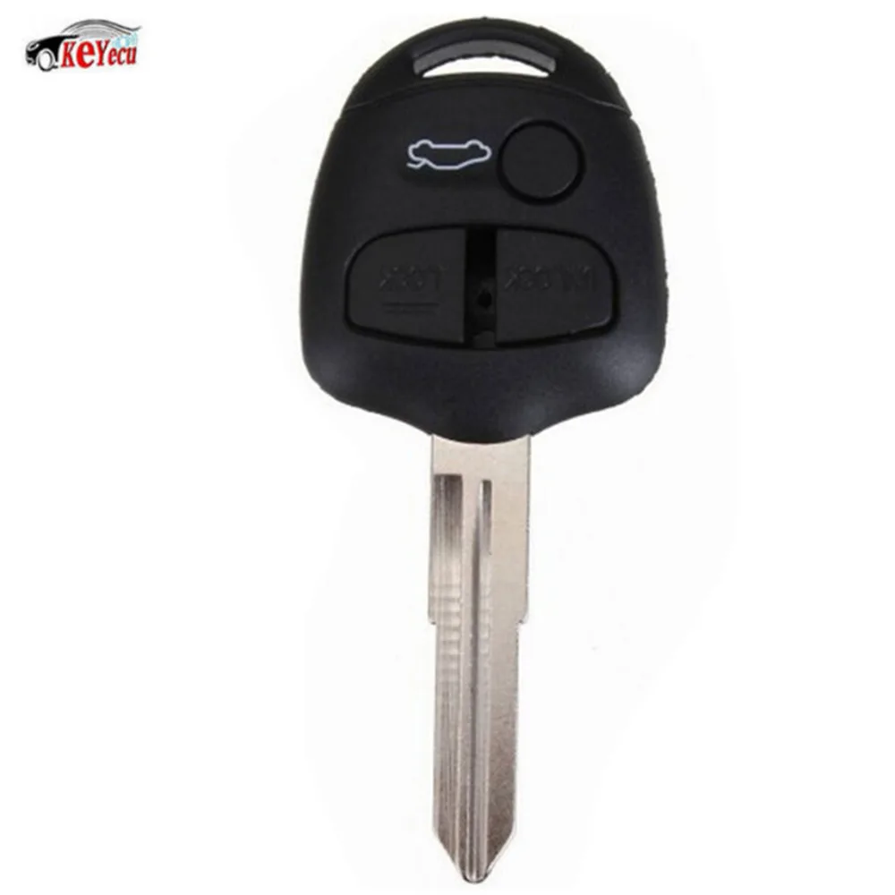 Car keysmith barterhooli