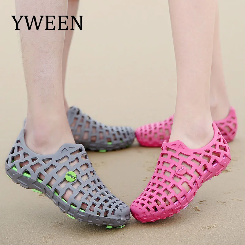 men's odyssey sandal