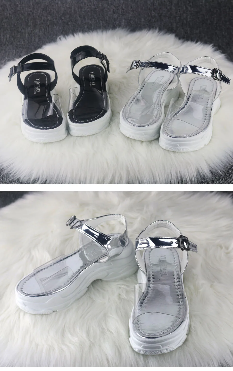 sandals women 88