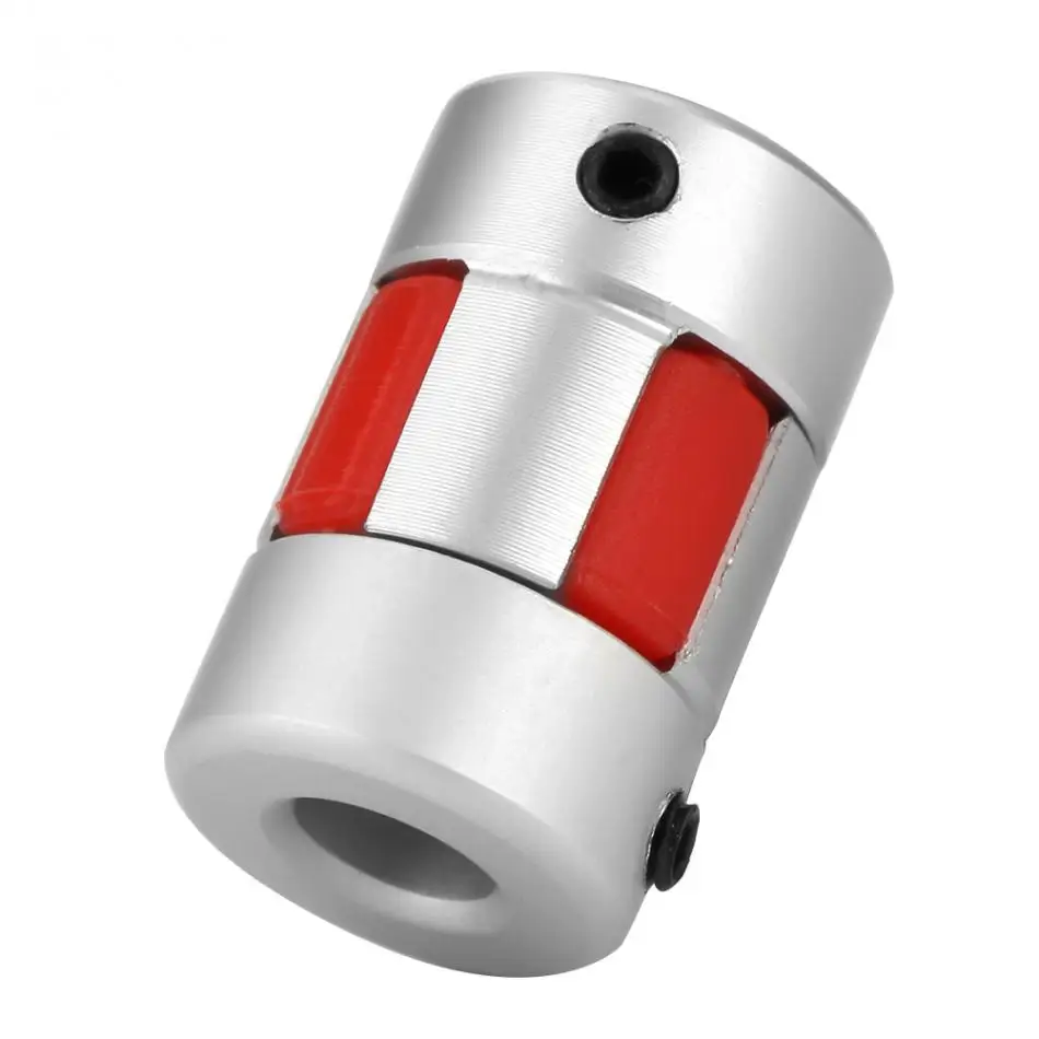 Lovejoy 69790433295 Steel FCX 2 Hub 4.21 OD 1-1//2 Bore 3//8 x 3//16 Keyway 2.44 Length through Bore 4.21 OD LOV FCX 2 HUB 1-1//2 KEYWAY 3//8 x 3//16 Keyway 1-1//2 Bore 2.44 Length through Bore