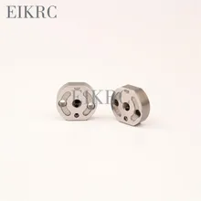 31 Valve plate 095000-6701 095000-6790 095000-8100 095000-8010 095000-8011 Common rail injector control valve 31 Valve plate 095000-6701 095000-6790 095000-8100 095000-8010 095000-8011 Common rail injector control valve