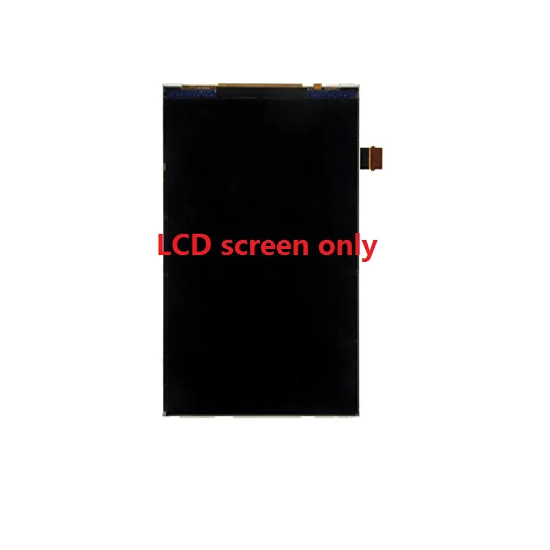 HTB1LMB1XI_vK1RkSmRyq6xwupXak