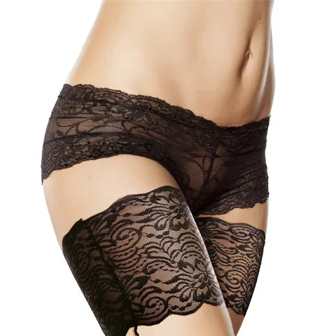 recommend item image
