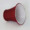 New DIA 15cm Deep Lampshades, Indoor chandelier DIY, Clip on ► Photo 3/5