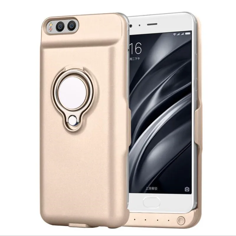 xiaomi mi 6 battery case (4)