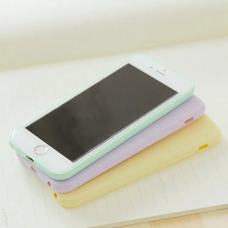 coloured rubber iphone 6 case coloured rubber iphone 6 case