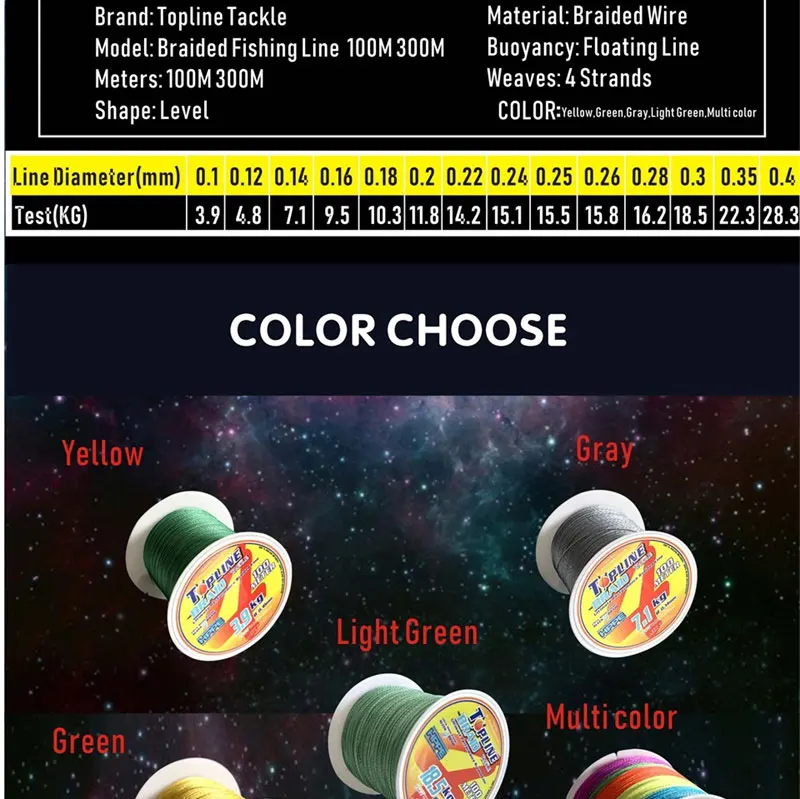 5_02