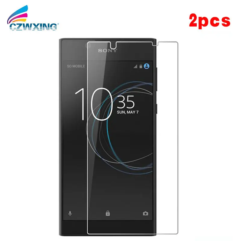 Купить Телефон Сони Xperia 5