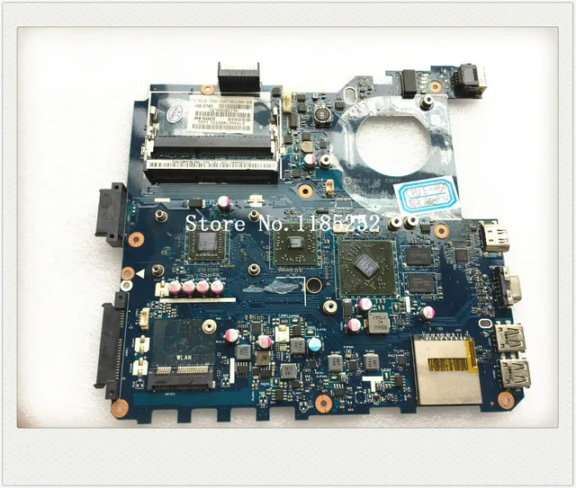 Drivers: ASUS K43BY AMD Chipset Driver for ASUS K43BY AMD Chipset