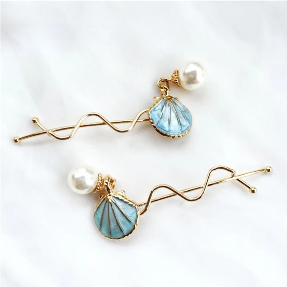 Fournitures Pour Bijouterie Or 10x Rond Strass Ananas Connecteur Charm A Faire Soi Meme Ornement Jewelry Making Loisirs Creatifs Attaches Fournitures Pour Bijouterie Or 10x Rond Strass Ananas Connecteur Charm A Faire Soi Meme Ornement Jewelry Making Loisirs Creatifs Attaches