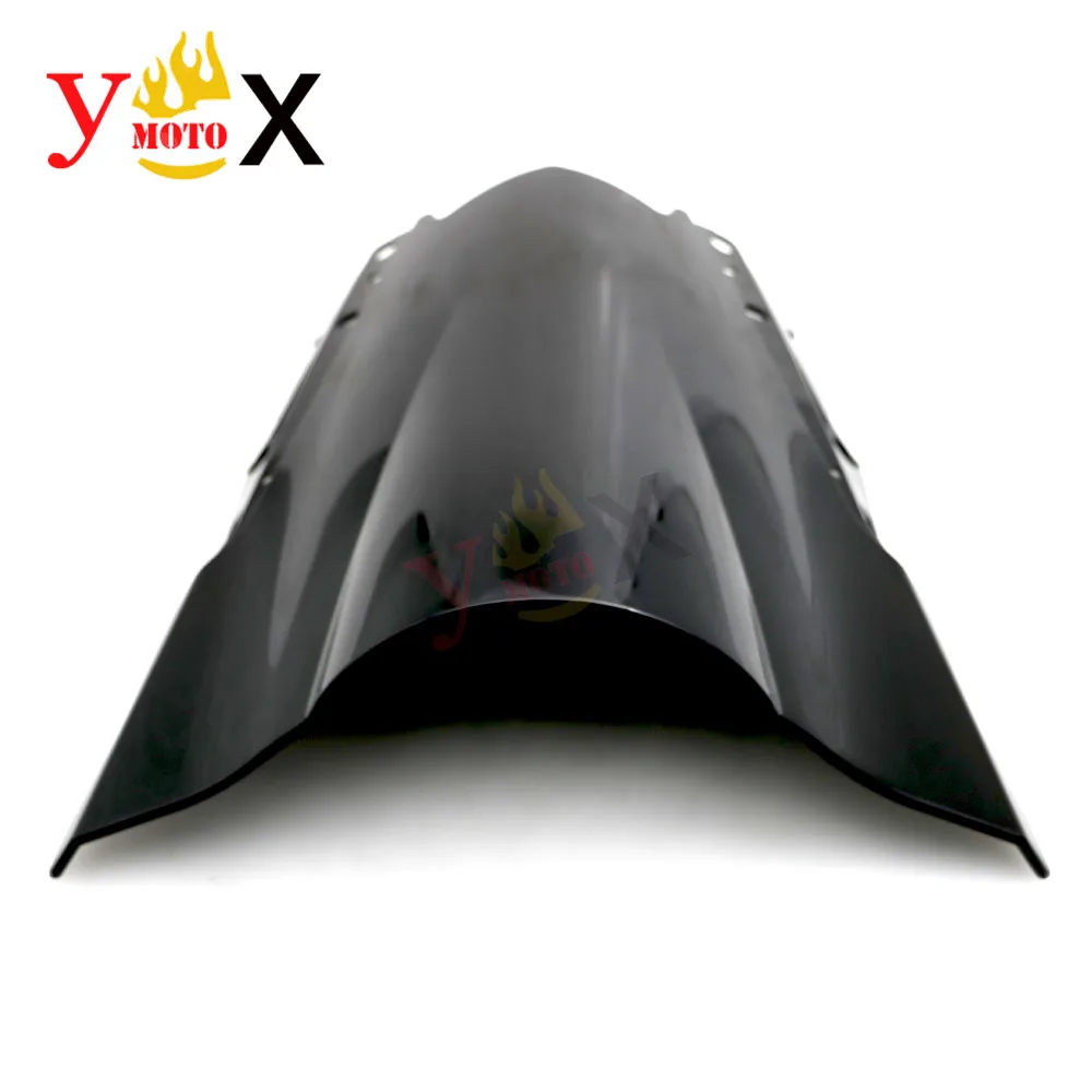 YX-01-Y-05-BB (4)
