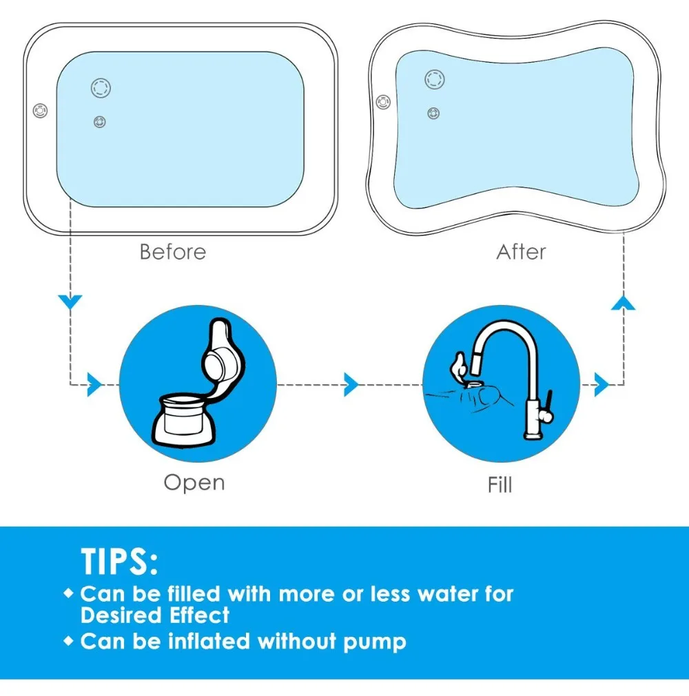 10639492776_350712922