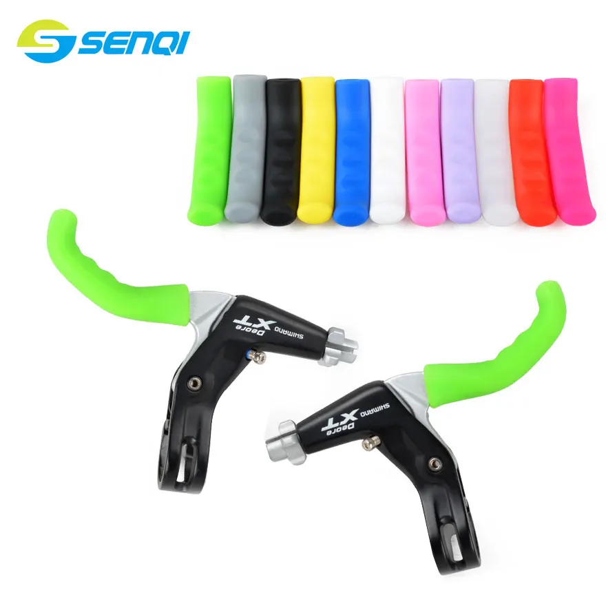 Brake Silicone PromotionShop for Promotional Brake Silicone on Aliexpress.com