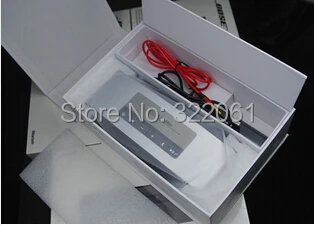 QQ20141023074818.jpg