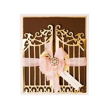 Naifumodo Iron Gate Metal Cutting Dies Scrapbooking And Card Making2019 New DIY Embossing Cuts New Stencil Craft DiesCuts Naifumodo Iron Gate Metal Cutting Dies Scrapbooking And Card Making2019 New DIY Embossing Cuts New Stencil Craft DiesCuts