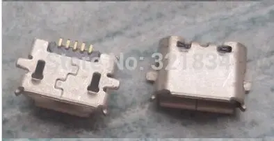 20 шт./лот micro 5pin usb зарядный порт Разъем для Motorola Tablet Xoom 2 MZ615 MZ616 MZ607 MZ608 |