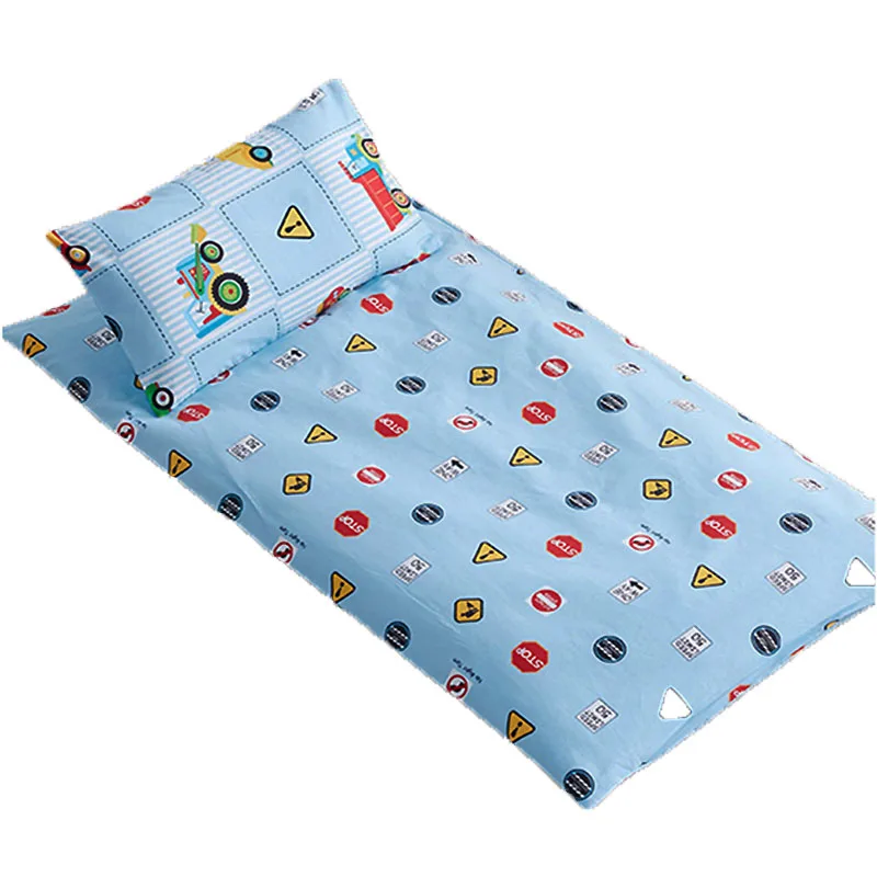 70*150cm Cotton Soft Foldable Baby Toddler Newborn Badding Set Bassinet Crib Bed Mattress Pillow Colchones Matras Cushion Mats 70*150cm Cotton Soft Foldable Baby Toddler Newborn Badding Set Bassinet Crib Bed Mattress Pillow Colchones Matras Cushion Mats