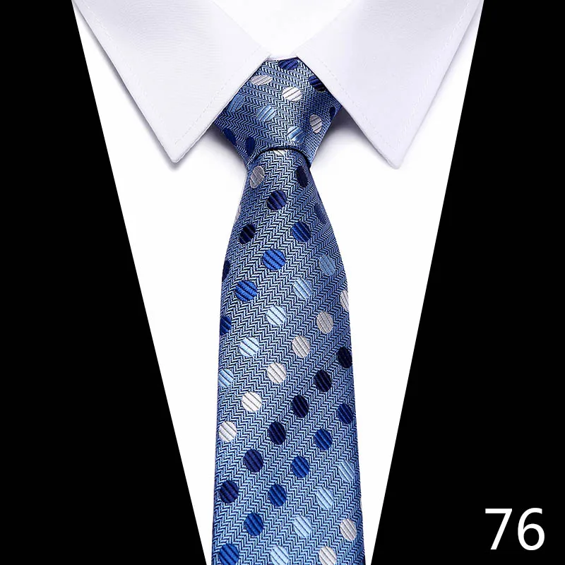 76-3