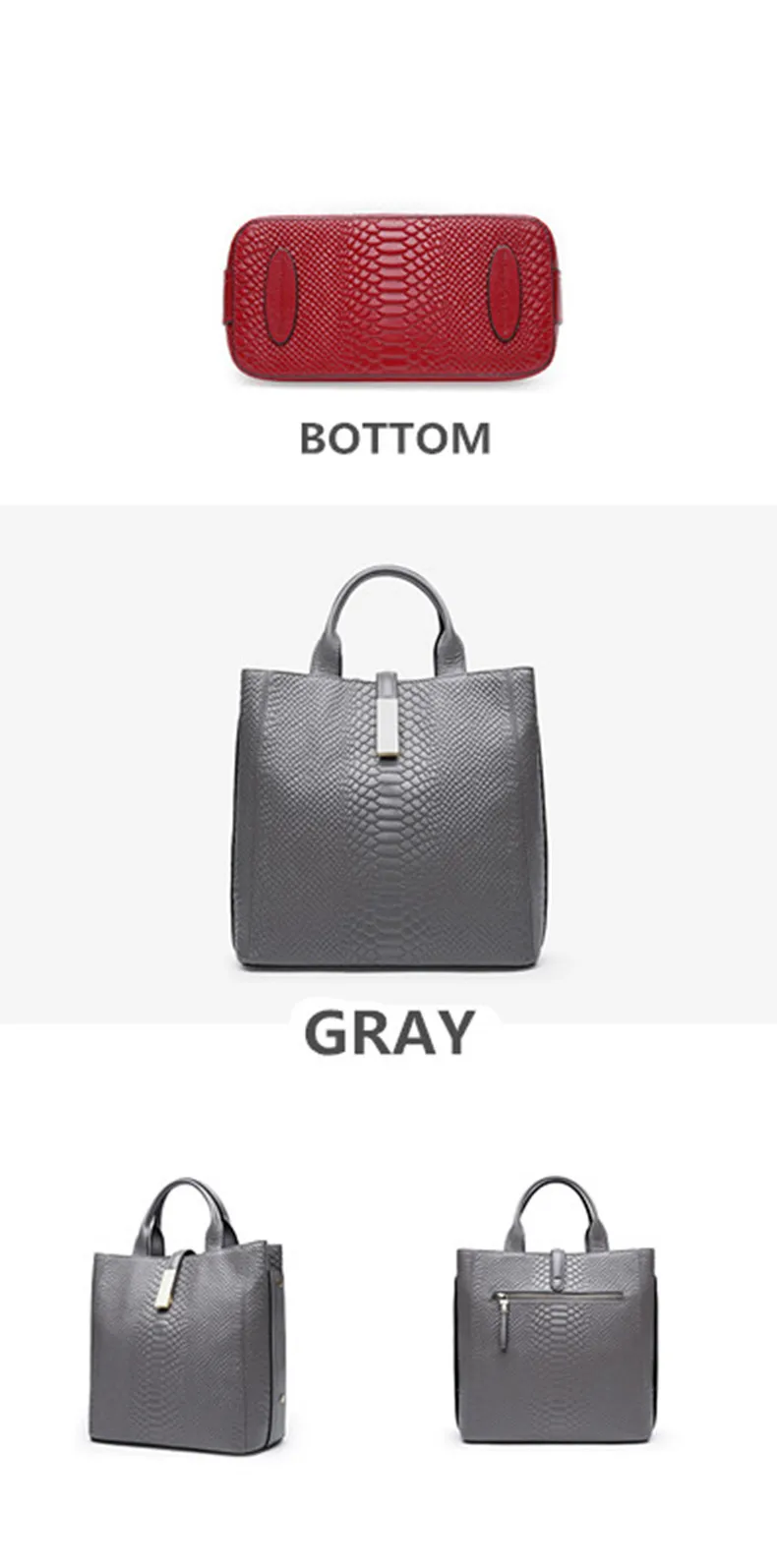 ladies handbag (14)