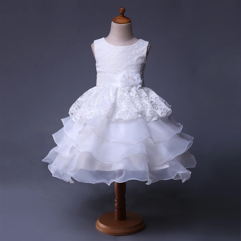 party dress (4)