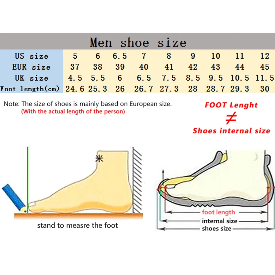 Nopersonality Men's Sneakers Cartoon Anime Dragon Ball Z Print Lightweight Breathable Shoes for Male Teenager Vulcanize Shoes