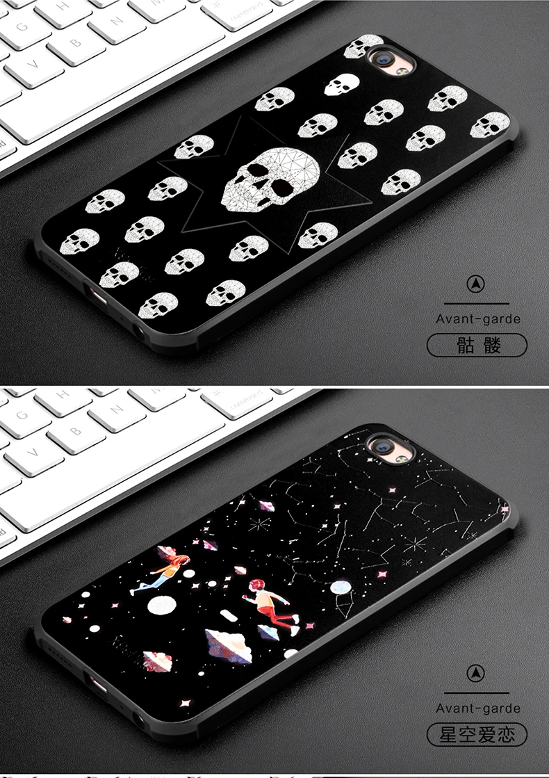 vivoX9-X9s+X9Plus_15