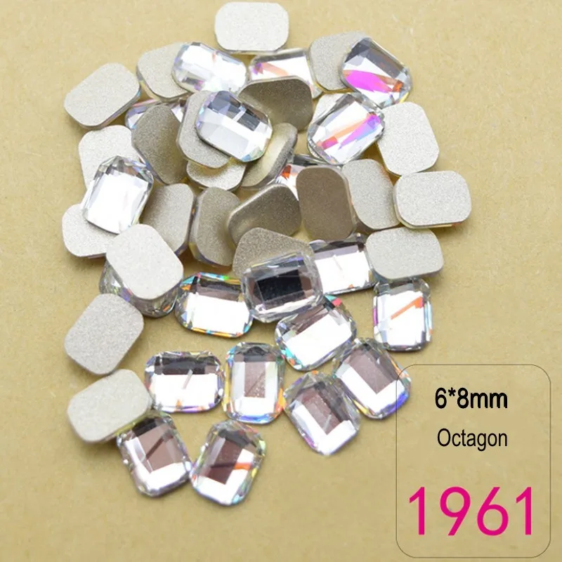 1961