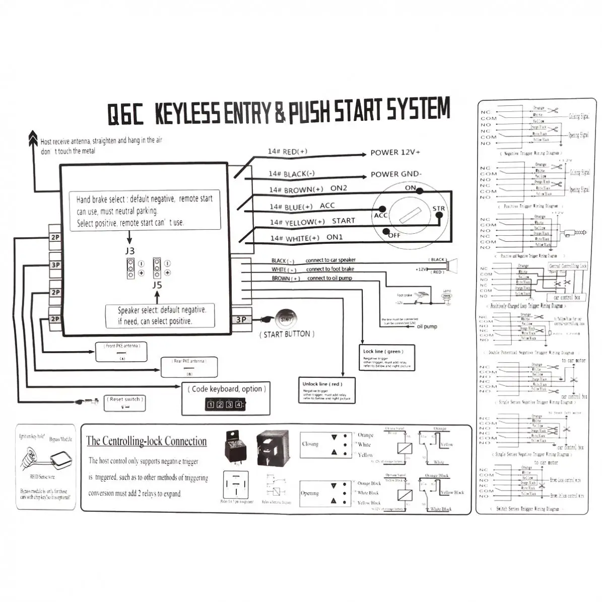 20678-description-8-l1.jpg
