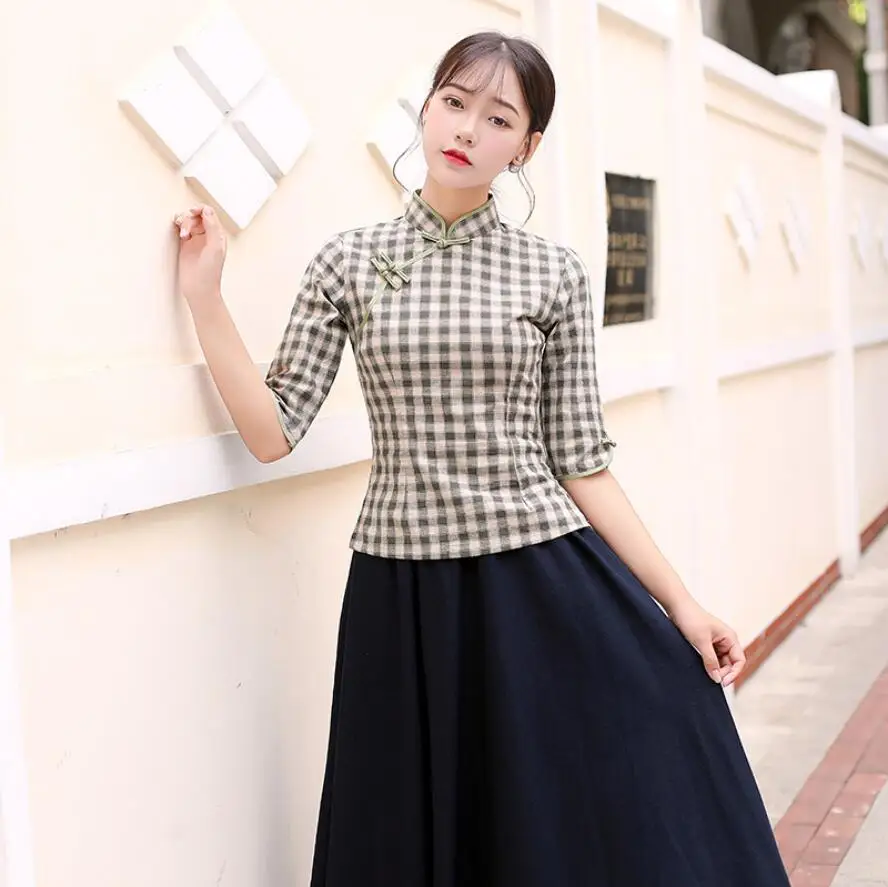 QQ20180706214522