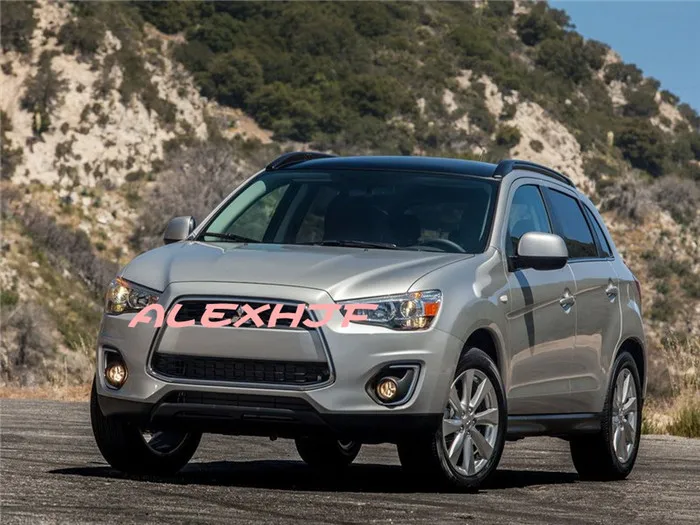 Mitsubishi-Outlander_Sport_2013_conew1