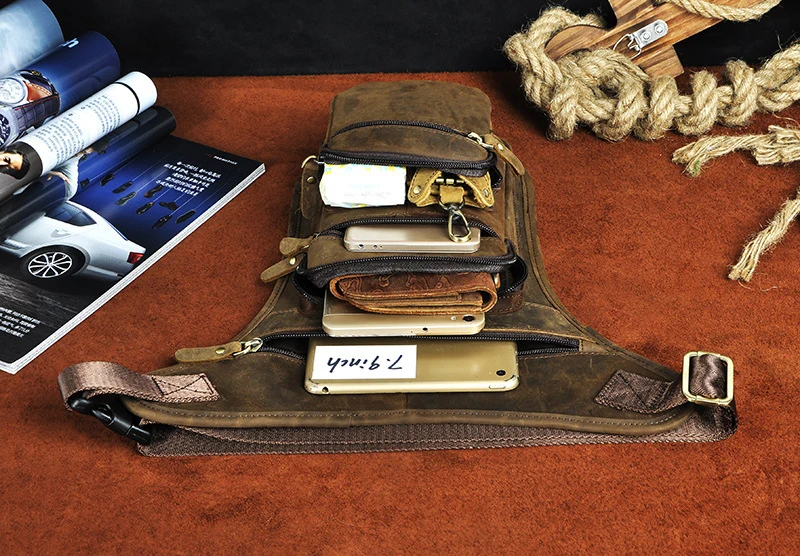 9016297244_2068518898