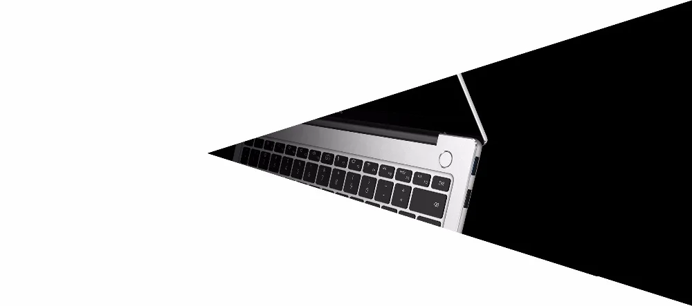 HUAWEI-MateBook14-One-Touch-Power-Button-1