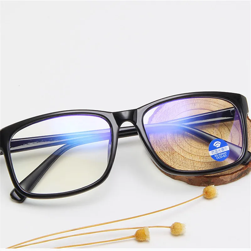 Фильтрующие защитные очки для глаз, анти-голубые световые очки для женщин, смотрите на телефон, прозрачные блокирующие ослепительные компьютерные очки для женщин