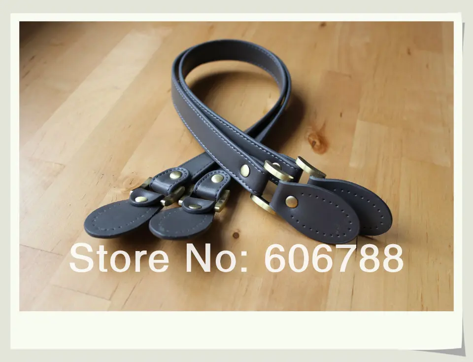 Leather Handbag Repair Walden Wong