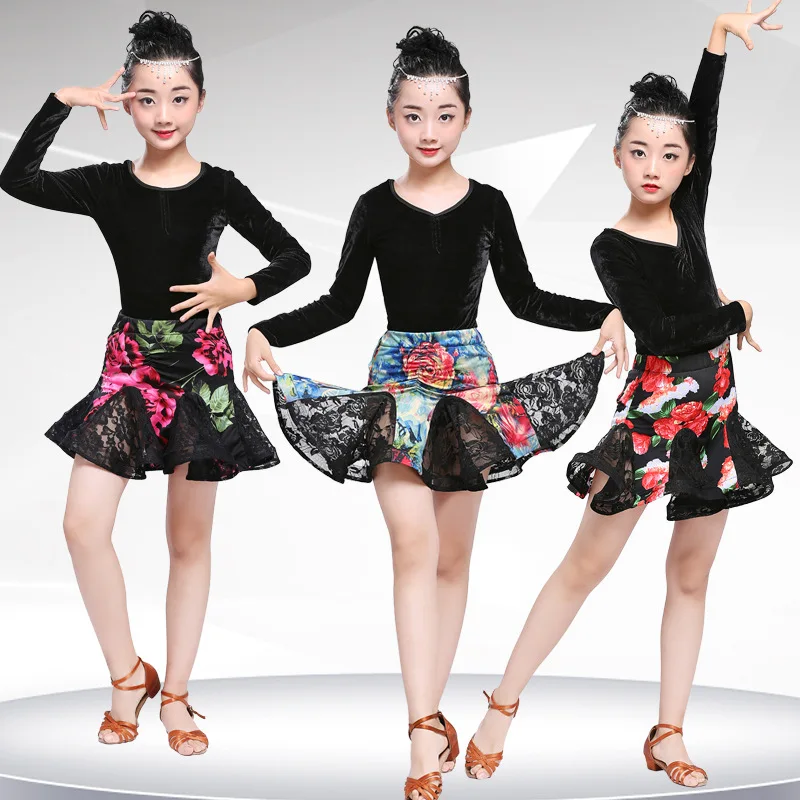 ڸ ο ƾ      ҳ dancewear Ű ǻ ߷ vestido baile ƾ ҳ samba dress
