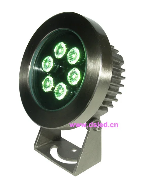 DS-10-40 6X4W 10