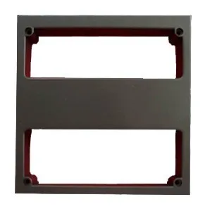

125Khz frequency Middle range 60-120CM NFC reader ID card reader rfid reader rfid writer