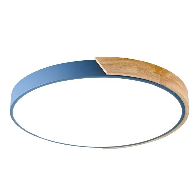 

Lighting Luminaire Luminaria Vintage Fixtures Plafond Lamp Lampen Modern Lampada Plafonnier Lampara De Techo LED Ceiling Light